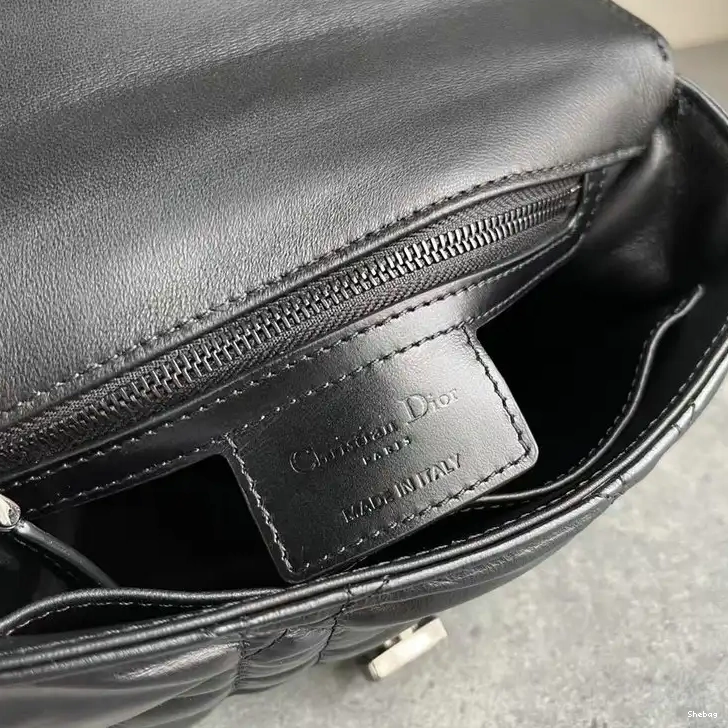2201YA0031 Dio Bag 0615